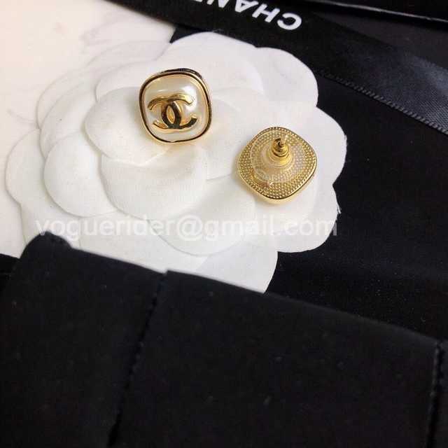 Chanel jwl6536 Chanel jwl6536