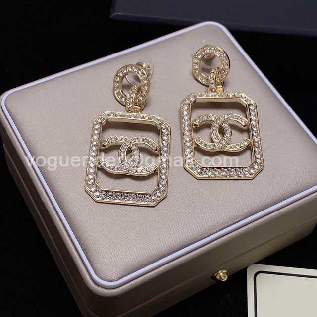 Chanel jwl6540 Chanel jwl6540