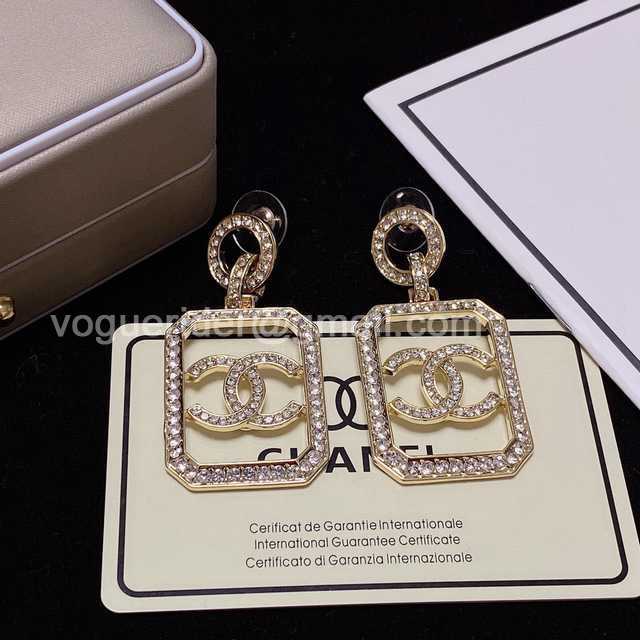 Chanel jwl6540 Chanel jwl6540
