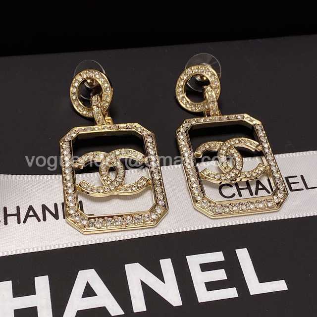 Chanel jwl6540 Chanel jwl6540