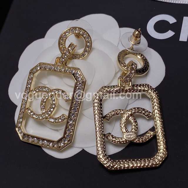 Chanel jwl6540 Chanel jwl6540