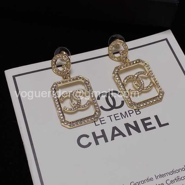 Chanel jwl6540 Chanel jwl6540