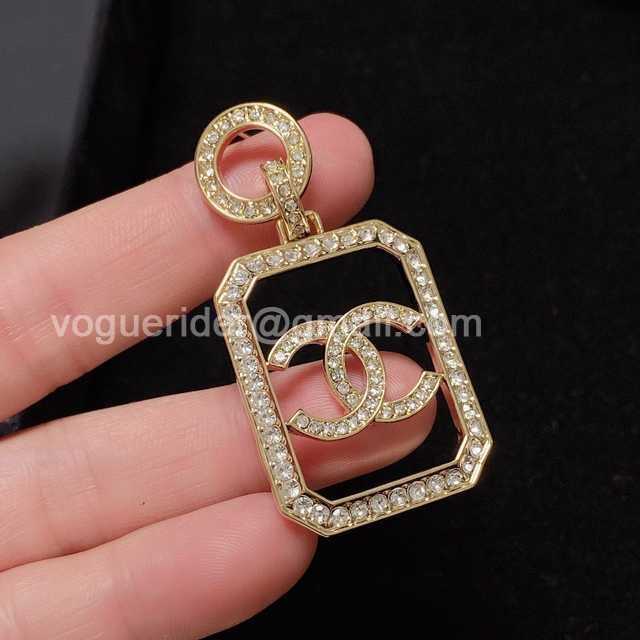 Chanel jwl6540 Chanel jwl6540
