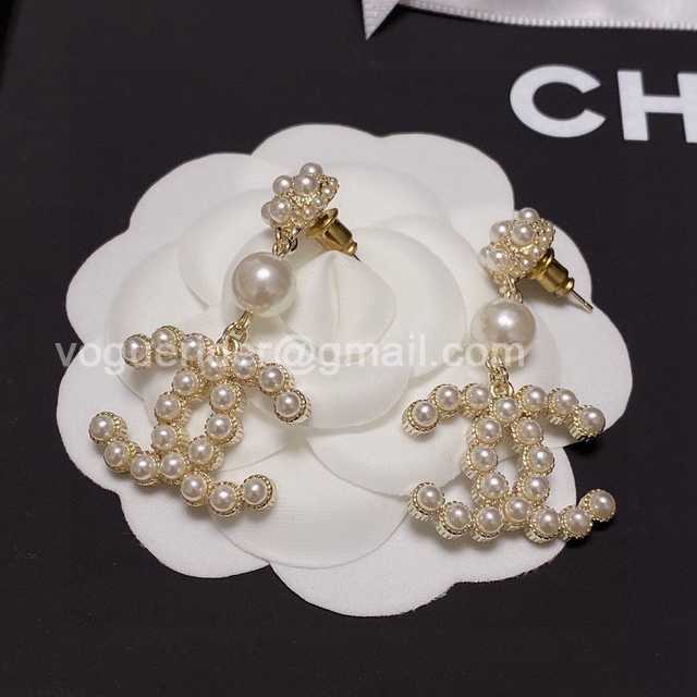 Chanel jwl6541 Chanel jwl6541