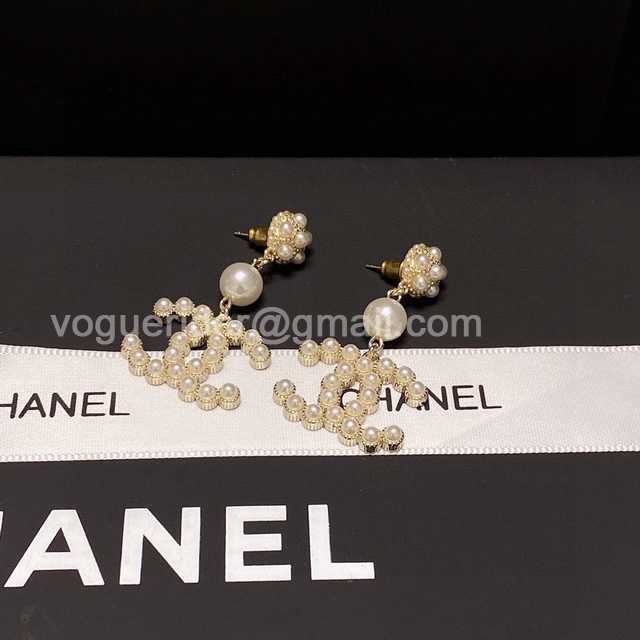 Chanel jwl6541 Chanel jwl6541