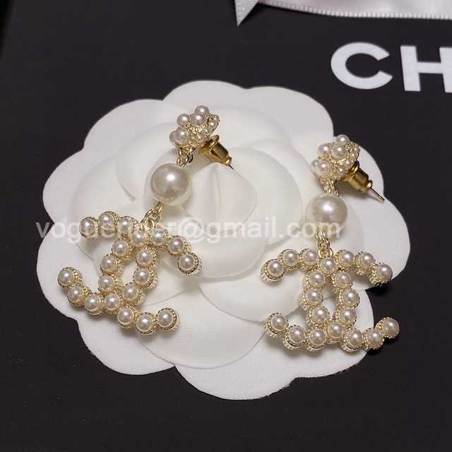 Chanel jwl6542 Chanel jwl6542