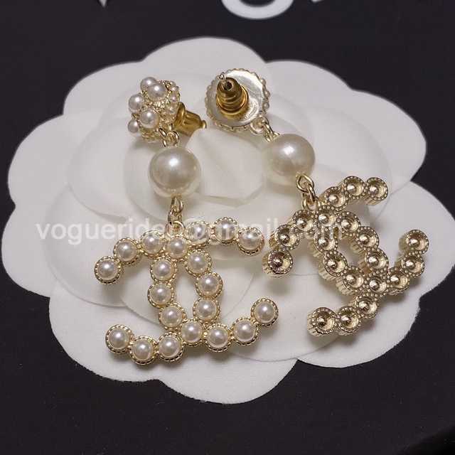 Chanel jwl6542 Chanel jwl6542