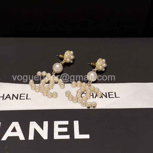 Chanel jwl6542 Chanel jwl6542