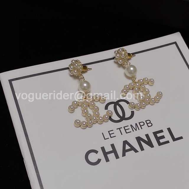 Chanel jwl6542 Chanel jwl6542