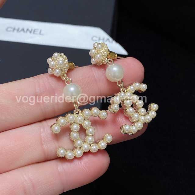 Chanel jwl6542 Chanel jwl6542