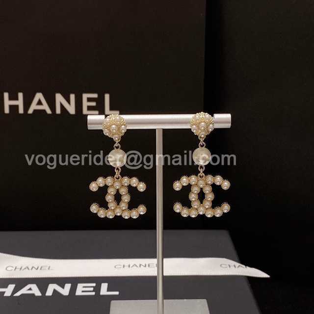 Chanel jwl6542 Chanel jwl6542
