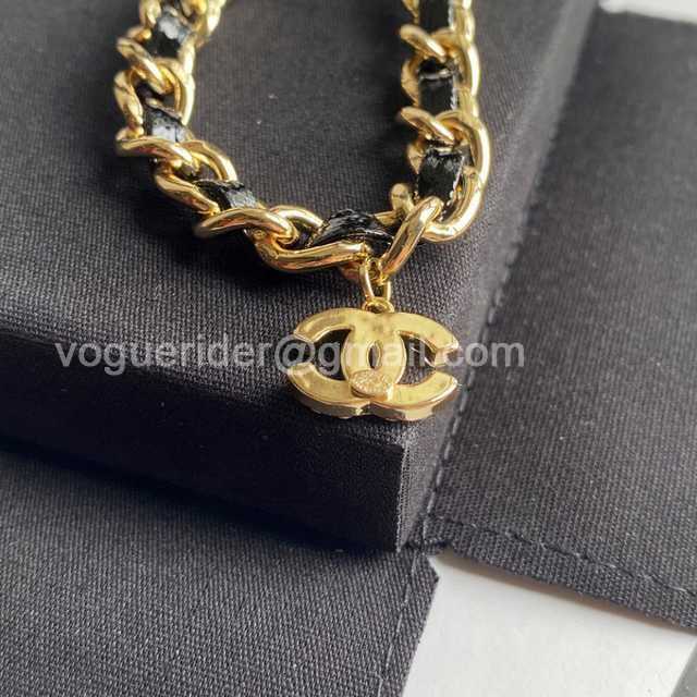 Chanel jwl6545 Chanel jwl6545