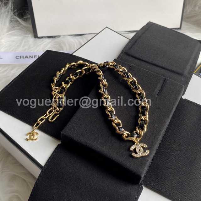 Chanel jwl6545 Chanel jwl6545