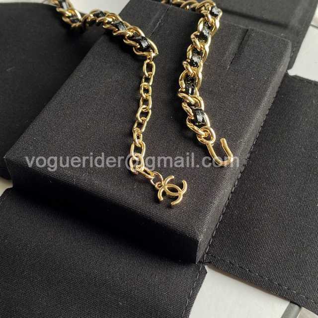 Chanel jwl6545 Chanel jwl6545