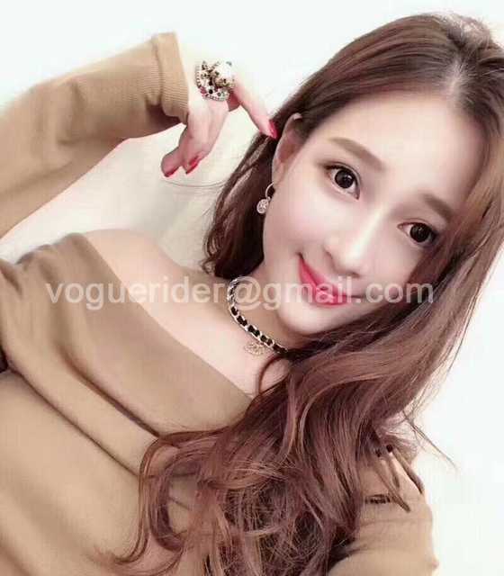 Chanel jwl6545 Chanel jwl6545
