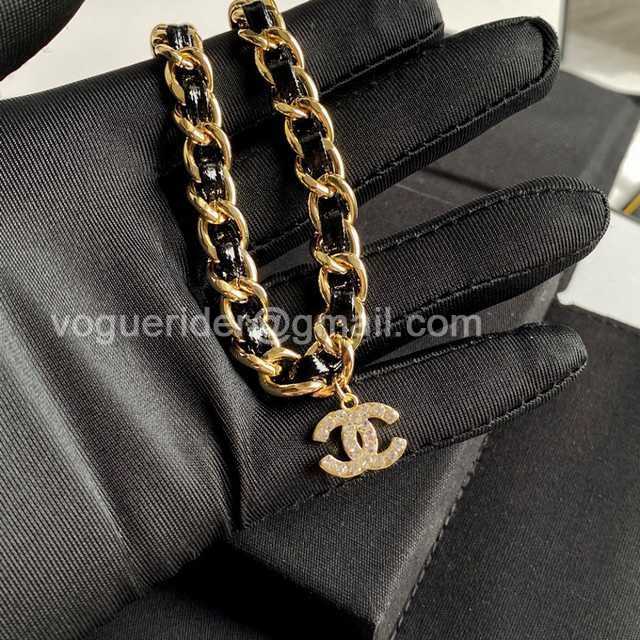 Chanel jwl6545 Chanel jwl6545