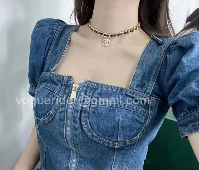 Chanel jwl6545 Chanel jwl6545