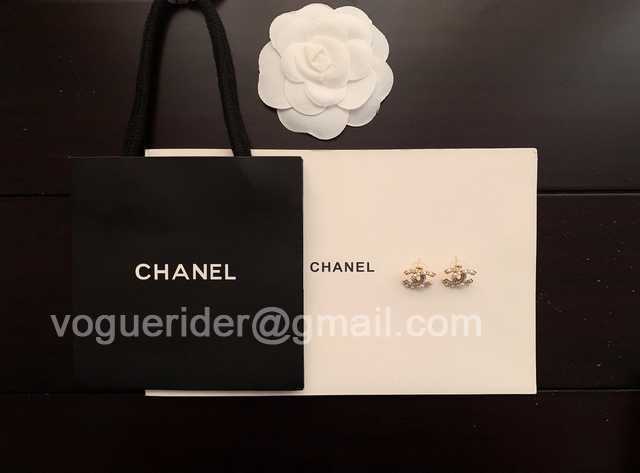 Chanel jwl6547 Chanel jwl6547