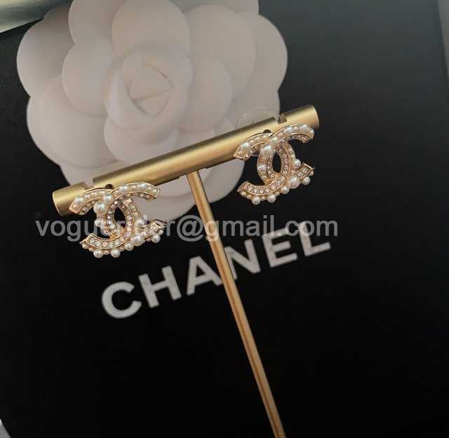 Chanel jwl6547 Chanel jwl6547