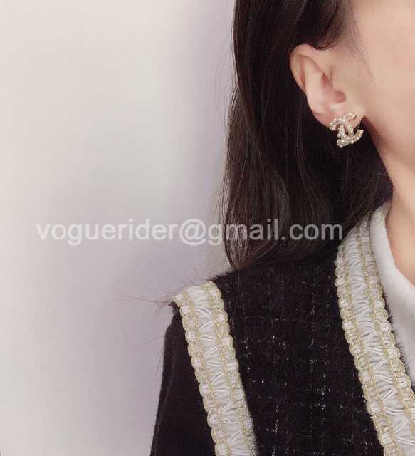 Chanel jwl6547 Chanel jwl6547
