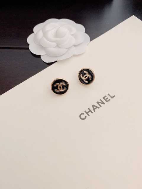 Chanel jwl6548