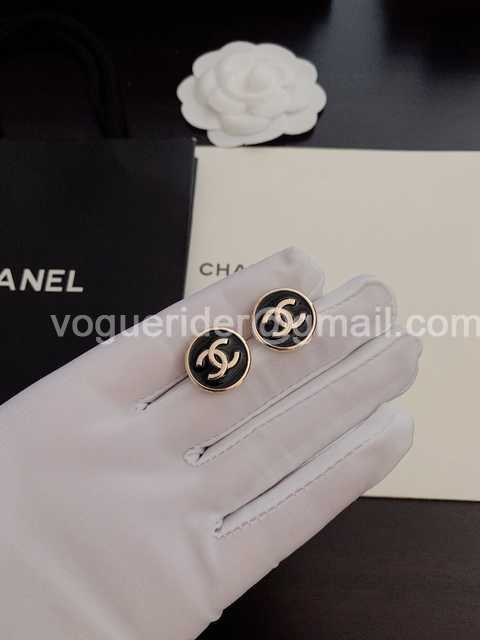 Chanel jwl6548 Chanel jwl6548