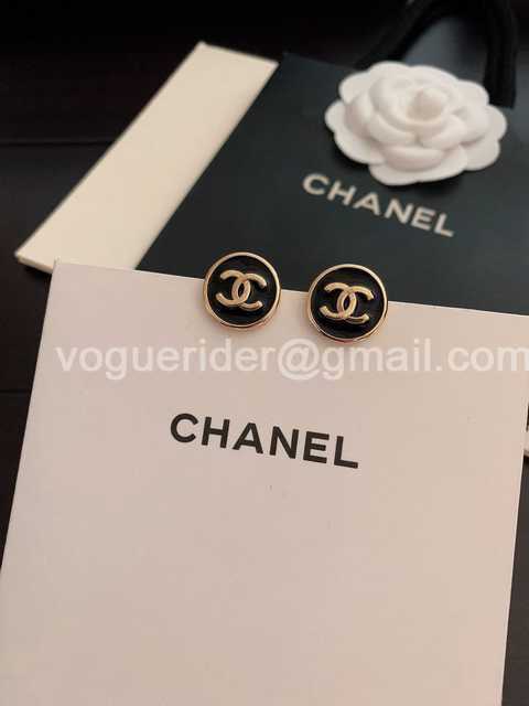 Chanel jwl6548 Chanel jwl6548