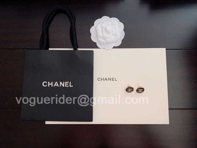 Chanel jwl6548 Chanel jwl6548