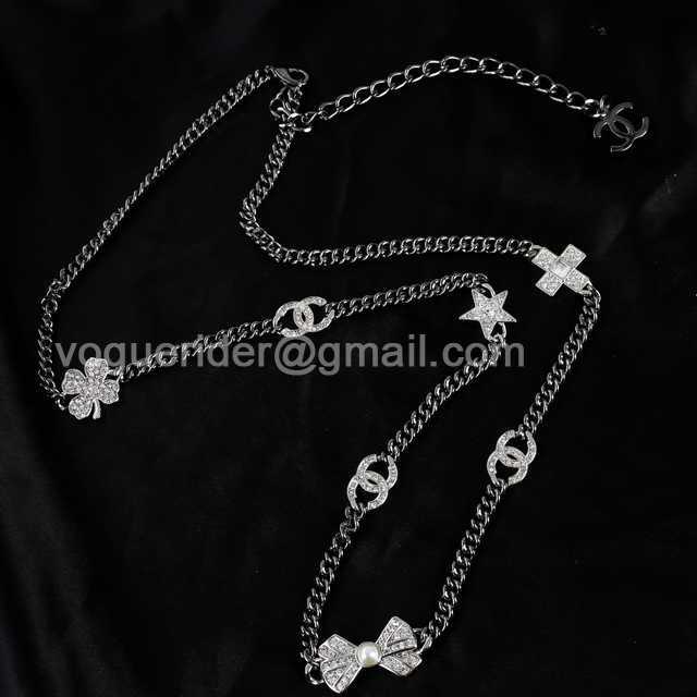 Chanel jwl6551 Chanel jwl6551