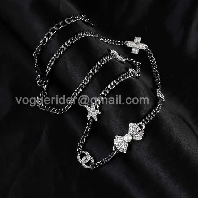 Chanel jwl6551 Chanel jwl6551
