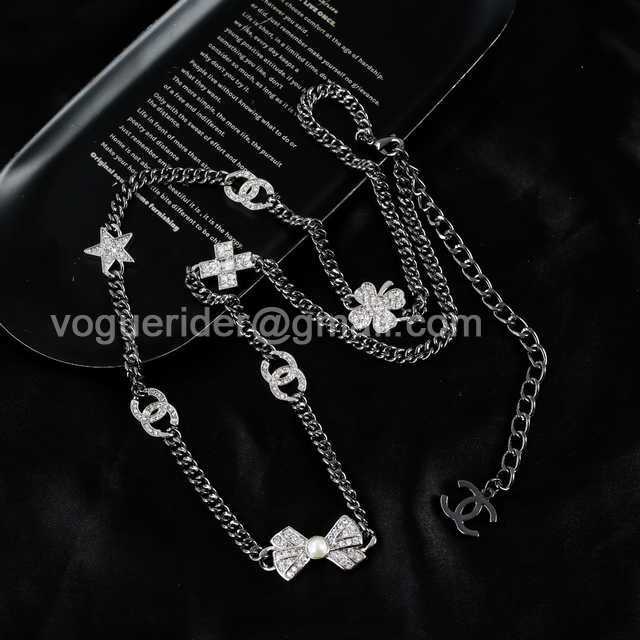 Chanel jwl6551 Chanel jwl6551