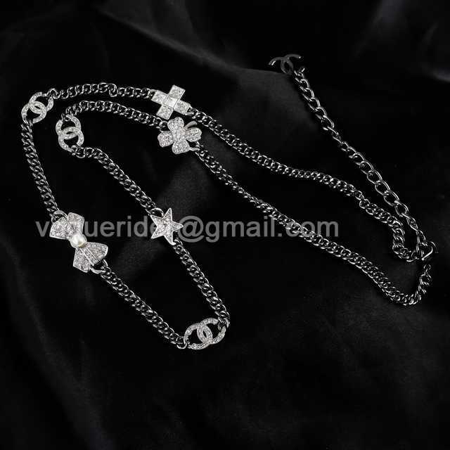 Chanel jwl6551 Chanel jwl6551