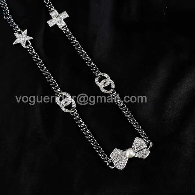 Chanel jwl6551 Chanel jwl6551