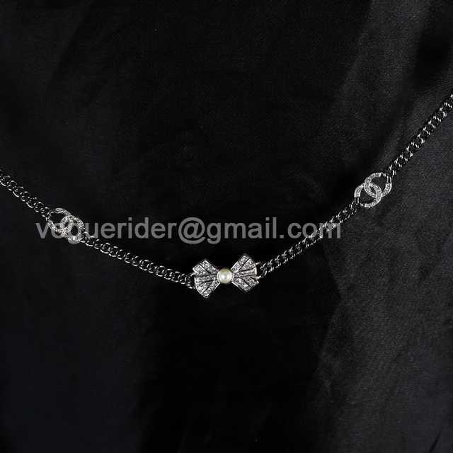 Chanel jwl6551 Chanel jwl6551