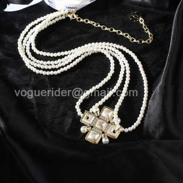 Chanel jwl6554 Chanel jwl6554