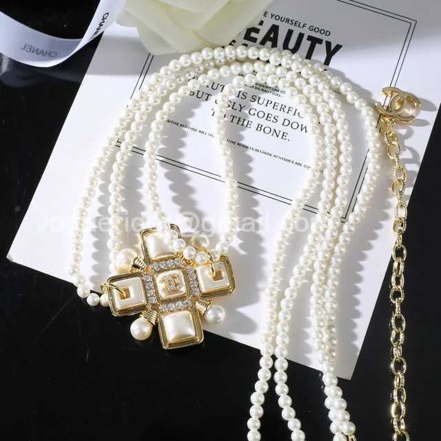 Chanel jwl6554 Chanel jwl6554