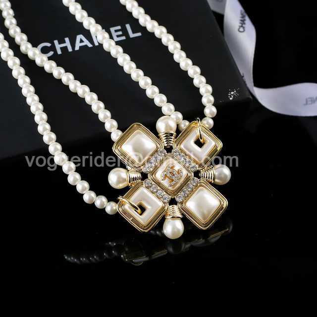 Chanel jwl6554 Chanel jwl6554