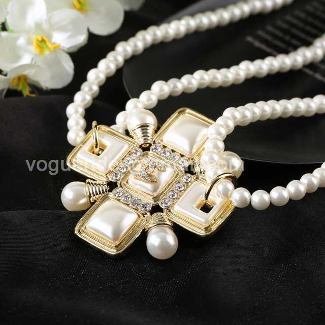Chanel jwl6554 Chanel jwl6554