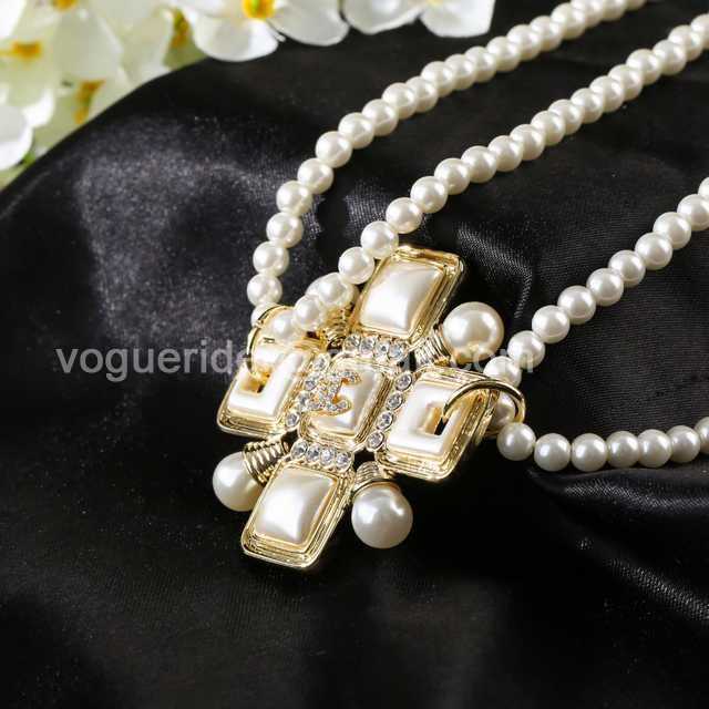 Chanel jwl6554 Chanel jwl6554