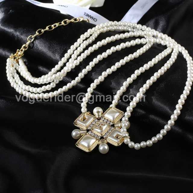Chanel jwl6554 Chanel jwl6554