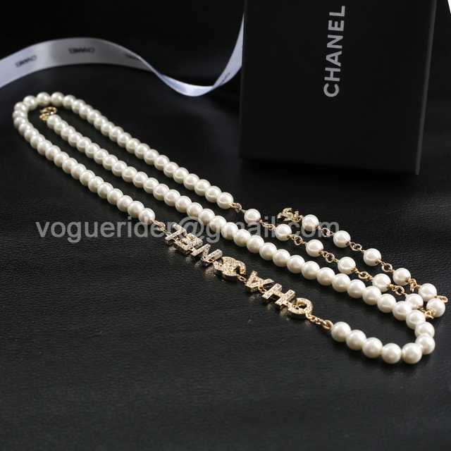 Chanel jwl6555 Chanel jwl6555