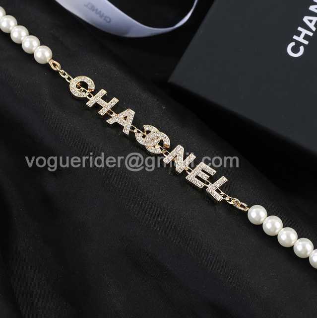 Chanel jwl6555 Chanel jwl6555