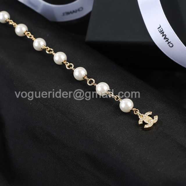Chanel jwl6555 Chanel jwl6555