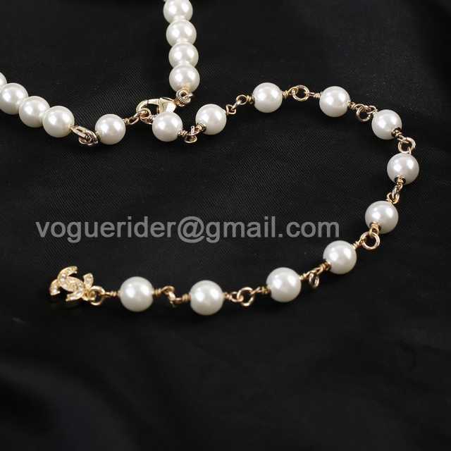 Chanel jwl6555 Chanel jwl6555
