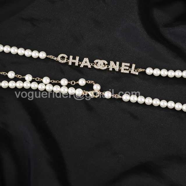 Chanel jwl6555 Chanel jwl6555