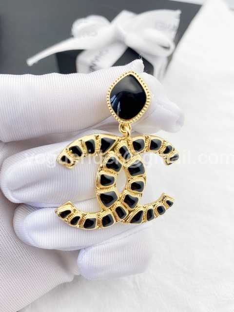 Chanel jwl6557 Chanel jwl6557