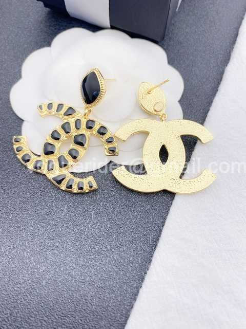 Chanel jwl6557 Chanel jwl6557