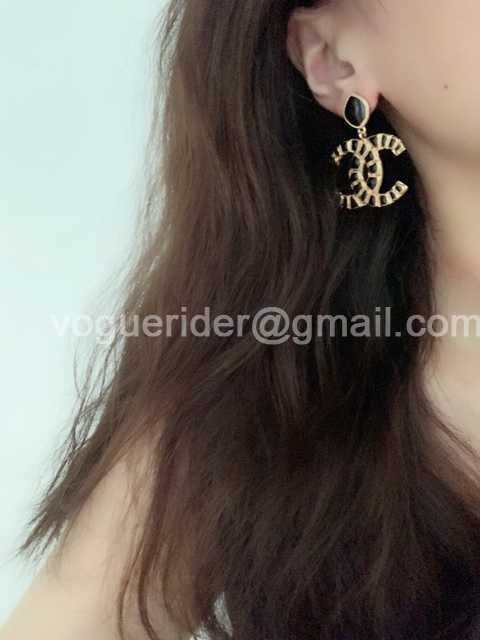 Chanel jwl6557 Chanel jwl6557