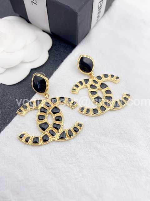 Chanel jwl6557 Chanel jwl6557