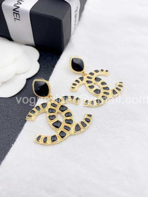Chanel jwl6557 Chanel jwl6557